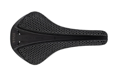 Fizik Antares Versus Evo R1 Adaptive Saddle - comprar online