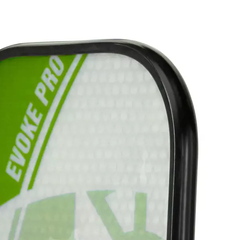 EVOKE PRO PICKLEBALL PADDLE - comprar online