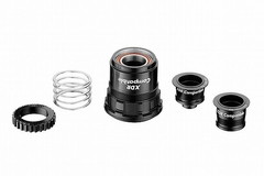 CADEX Free Hub Body for AR Wheels - comprar online