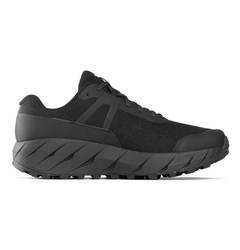 Arcus Women's RB9X GTX - TrueBlack - comprar online