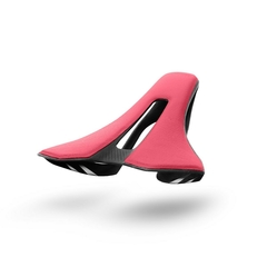 BERK LUPINA MONOCOQUE OPEN RASPBERRY PINK - comprar online