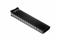 TRIRIG EXTRA-LONG MONOPOST - comprar online