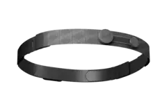 TymeWear™ VitalPro Strap na internet