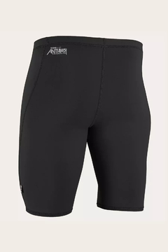 O'NEILL PREMIUM SKINS SHORTS - comprar online