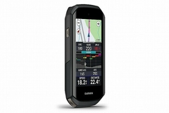 GARMIN Edge 1050 GPS Computer - comprar online