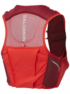 Salomon Sense Pro 2 Set Pack - comprar online