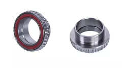 ROTOR BSA30 Track Bottom Bracket - comprar online