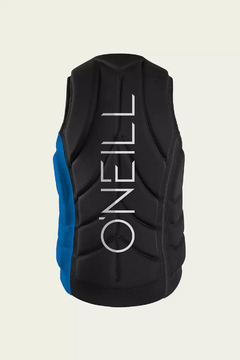 O'NEILL SLASHER COMP VEST - comprar online