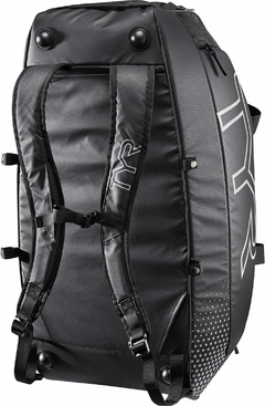 TYR Elite Team Equip Black - comprar online