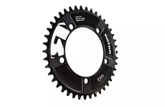 ROTOR 110x5 NOQX1 - comprar online