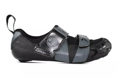 Bont RIOT TR+ BLACK/CHARCOAL - comprar online