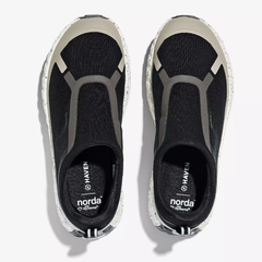 NORDA X HAVEN 003 Women's black - comprar online