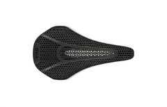 Fizik Vento Argo 00 Adaptive Saddle - comprar online