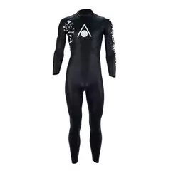 PURSUIT V3 - MEN'S TRIATHLON WETSUIT - comprar online