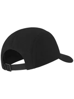 ARC'TERYX Calidum 5 Panel Hat - comprar online