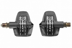 LOOK Keo Blade Power Single Side Pedals - comprar online