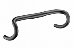 CADEX Race Carbon Handlebar - comprar online