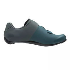 PEARL iZUMi Men's Attack Road Shoes - comprar online