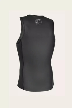 O'NEILL O'RIGINAL 2MM FULL ZIP VEST - comprar online