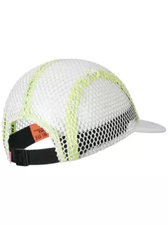 rnnr Streaker Hat Trail Bait - comprar online