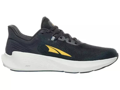 Altra Provision 8 Men's Shoes - Black - comprar online