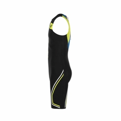 ROCKET SCIENCE Venom Triathlon Swim Skin - Men’s - comprar online