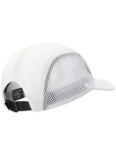 rnnr Distance Hat Whiteout - comprar online