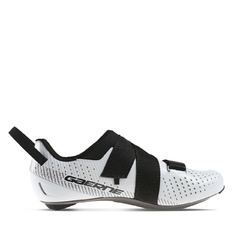 GAERNE CARBON G.IRON WHITE - comprar online