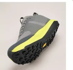 ARC'TERYX Sylan GTX Shoe Men's Void / Euphoria - comprar online