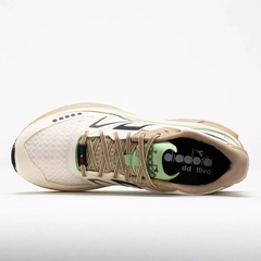 Diadora Atomo v7000 2 Men's Whisper White/Irish Cream - comprar online