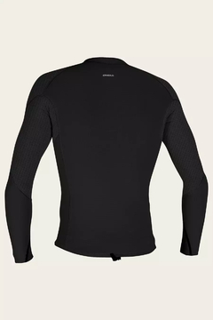 O'NEILL HYPERFREAK 1.5MM L/S TOP - comprar online