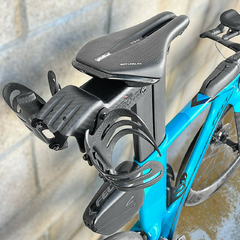 XLab Aero Carbon Wing Carrier na internet