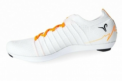 DMT KR SL POGI Road Cycling Shoe - comprar online