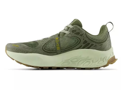 New Balance Fresh Foam X Hierro v8 Men's Shoes - Olivine - comprar online