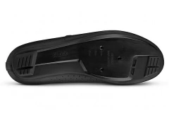 Fizik Vento Omna Road Shoe na internet