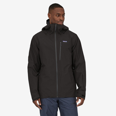 PATAGONIA Men's Powder Town Jacket - comprar online