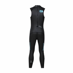 ROCKET SCIENCE ONE Wetsuit - Sleeveless - Men's - comprar online