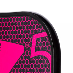 GRAPHITE Z5 PICKLEBALL PADDLE - comprar online