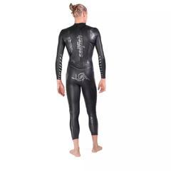 SAILFISH MENS ULTIMATE IPS PLUS 3 - comprar online