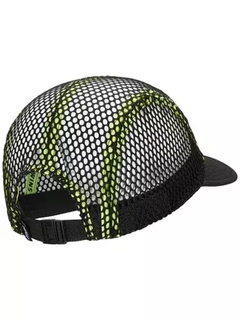 rnnr Streaker Hat IE - comprar online