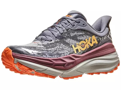 HOKA STINSON 7 castlerock