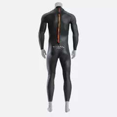 DEBOER men's tidal na internet