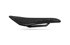 Fizik Vento Argo R1 Adaptive Saddle - comprar online