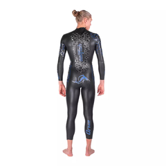 SAILFISH MENS ONE 7 - comprar online