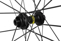 MAVIC Cosmic SLR 45 Carbon Disc Brake Wheelset - comprar online