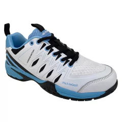 ACACIA The “CORRINE” Signature Edition Pro Shoes (Women’s Sizes) - comprar online