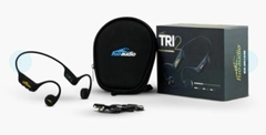 H2O Audio TRI 2 Multi-Sport PRO - Black - comprar online