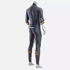 DEBOER MEN'S NORSEMAN 3.0 - comprar online
