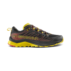 MEN'S LA SPORTIVA JACKAL II GTX - comprar online