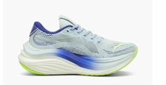 Puma MagMax NITRO™ Running Shoes Women - comprar online